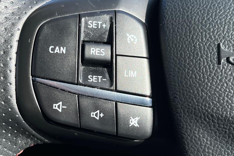 Used Ford Focus 2019 for sale - 77763642: Photo 25