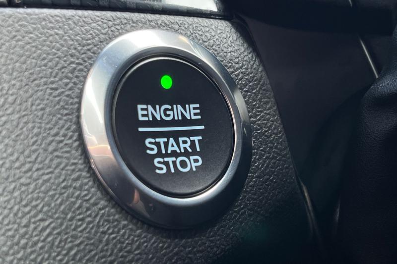 Used Ford Focus 2019 for sale - 77763642: Photo 26