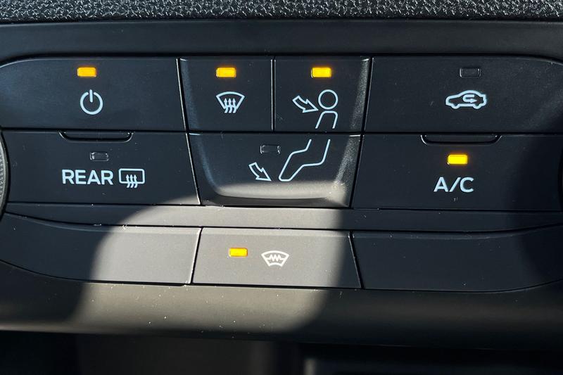 Used Ford Focus 2019 for sale - 77763642: Photo 32