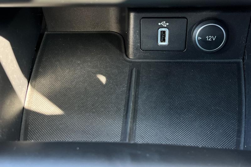 Used Ford Focus 2019 for sale - 77763642: Photo 33