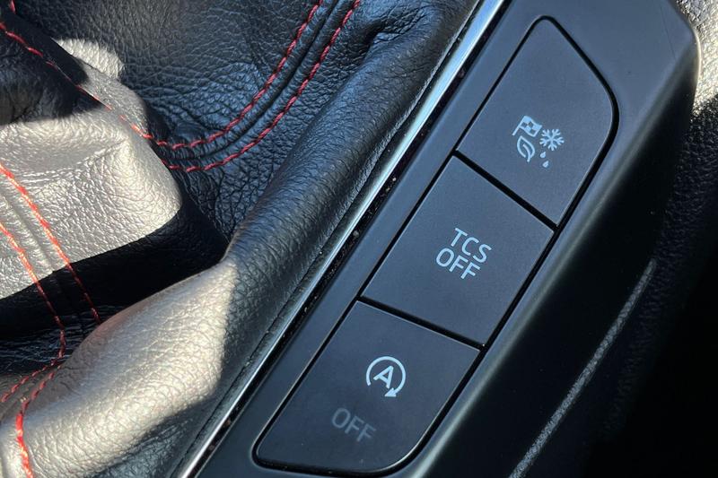 Used Ford Focus 2019 for sale - 77763642: Photo 34