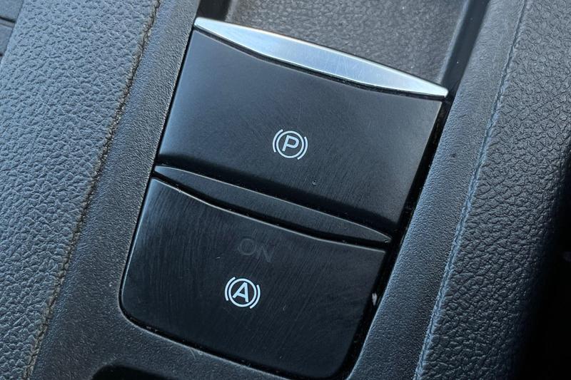 Used Ford Focus 2019 for sale - 77763642: Photo 36