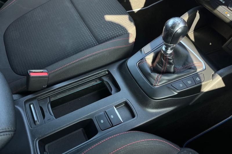 Used Ford Focus 2019 for sale - 77763642: Photo 37