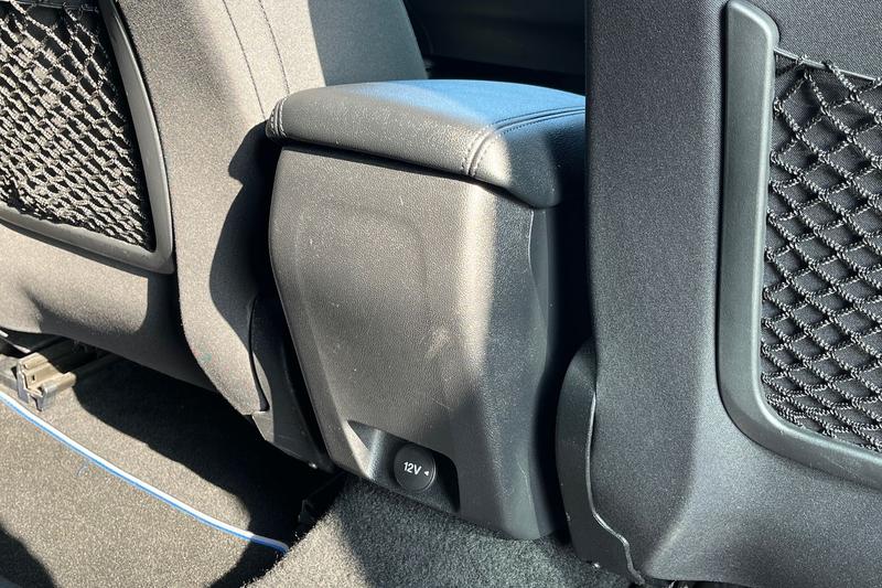 Used Ford Focus 2019 for sale - 77763642: Photo 38