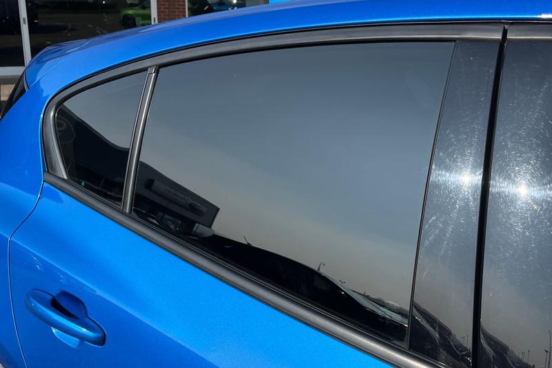 Used Ford Focus 2019 for sale - 77763642: Photo 39