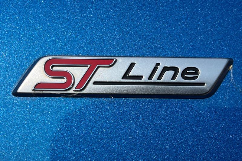 Used Ford Focus 2019 for sale - 77763642: Photo 40