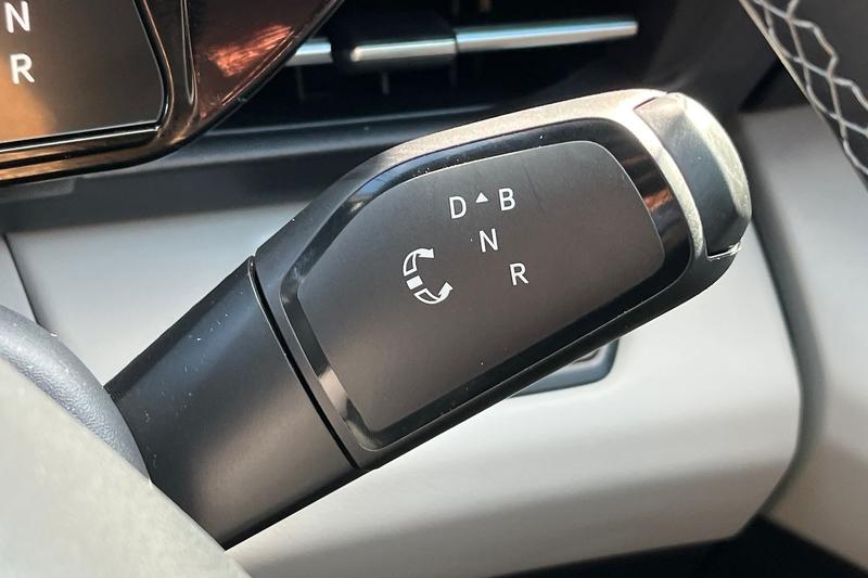 Used Ford Capri 2024 for sale - 76640983: Photo 15