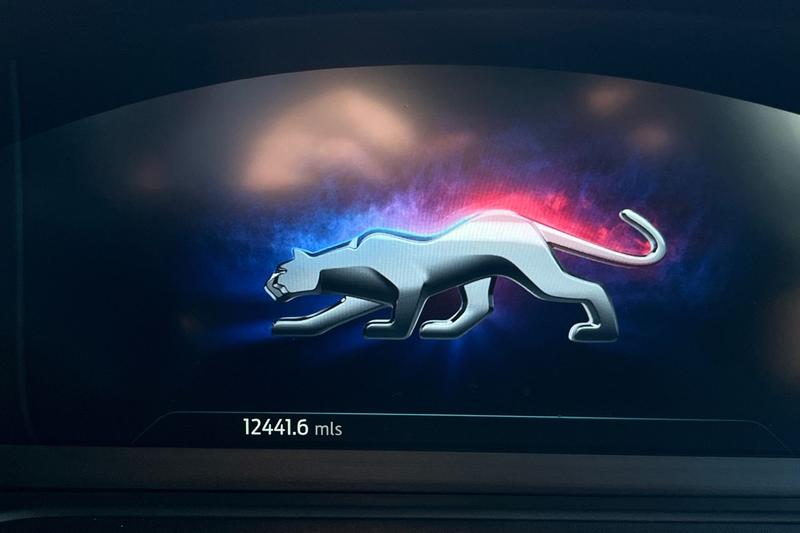 Used Ford Puma 2023 for sale - 77747029: Photo 13