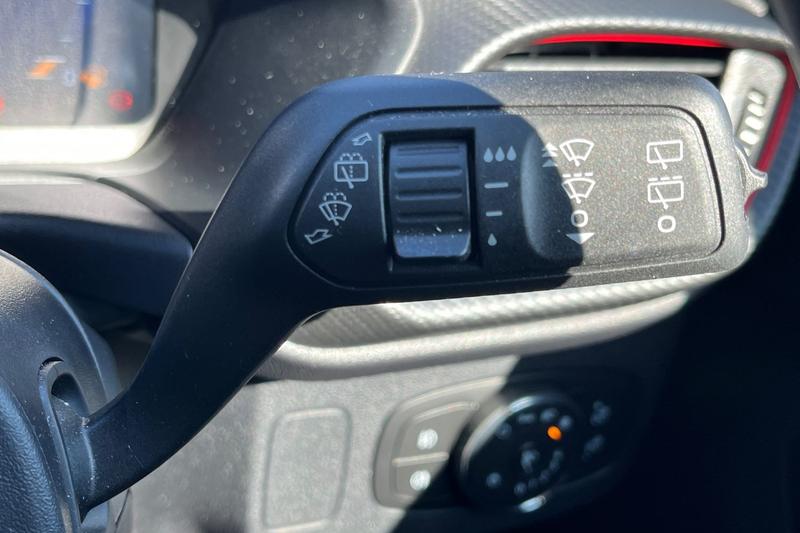 Used Ford Puma 2023 for sale - 77747029: Photo 15