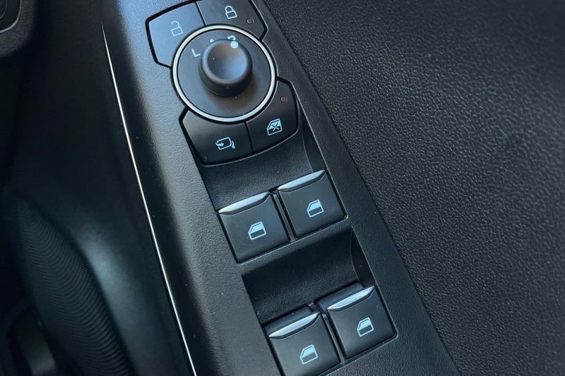 Used Ford Puma 2023 for sale - 77747029: Photo 16