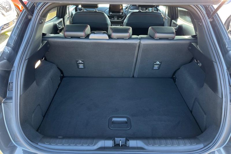 Used Ford Puma 2023 for sale - 77747029: Photo 21