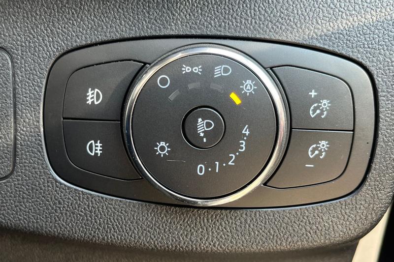 Used Ford Puma 2023 for sale - 77747029: Photo 23