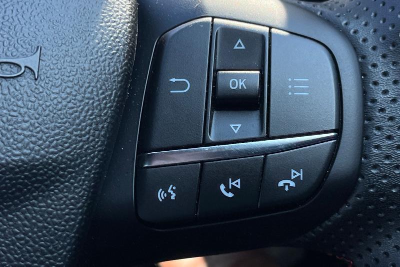 Used Ford Puma 2023 for sale - 77747029: Photo 24