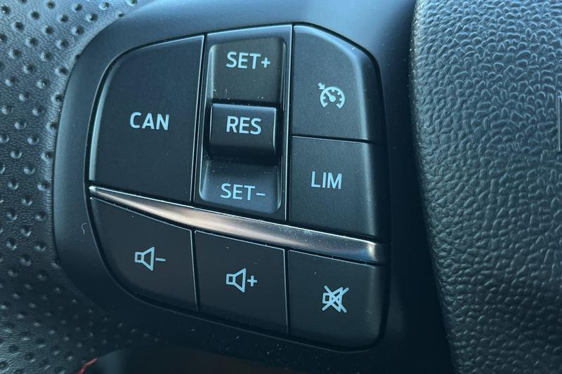 Used Ford Puma 2023 for sale - 77747029: Photo 25