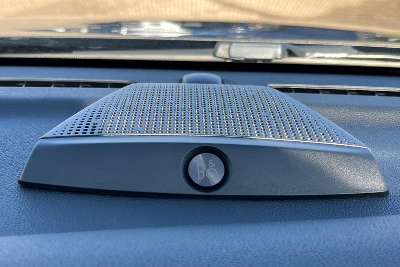 Used Ford Puma 2023 for sale - 77747029: Photo 26