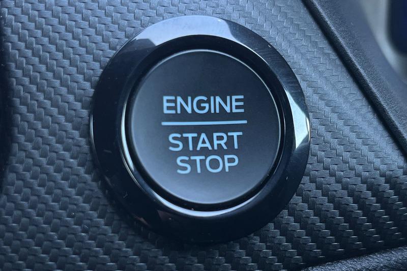 Used Ford Puma 2023 for sale - 77747029: Photo 27