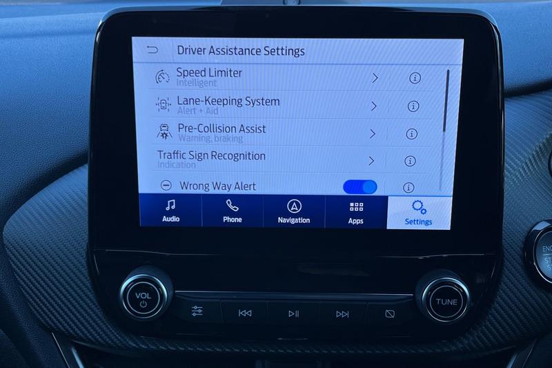 Used Ford Puma 2023 for sale - 77747029: Photo 29