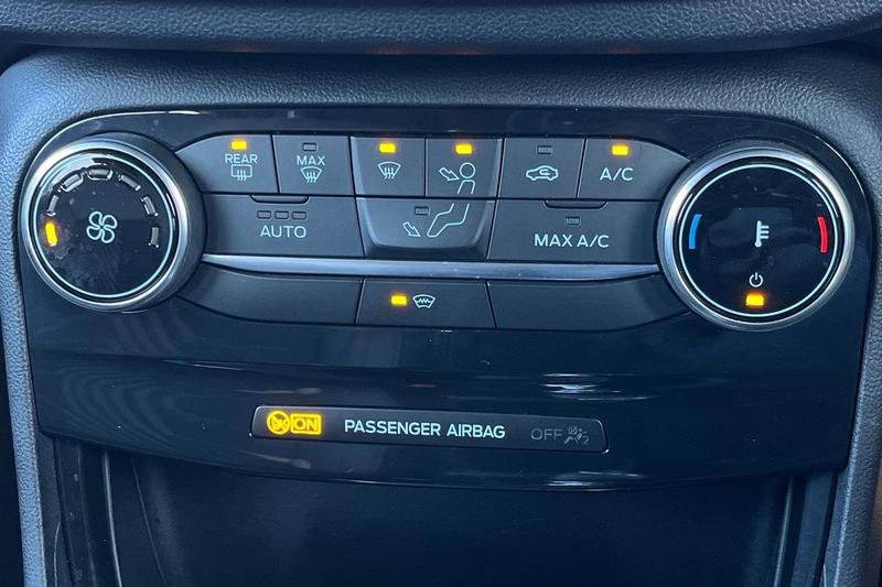 Used Ford Puma 2023 for sale - 77747029: Photo 32