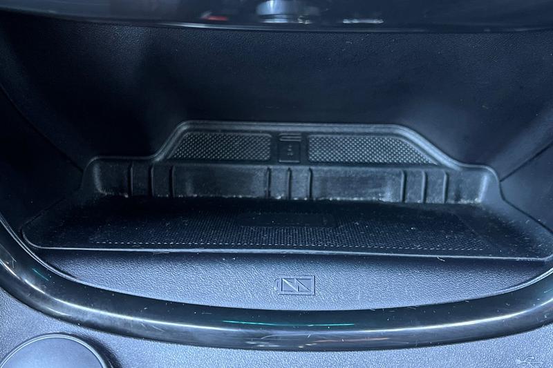 Used Ford Puma 2023 for sale - 77747029: Photo 33