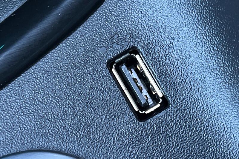 Used Ford Puma 2023 for sale - 77747029: Photo 34