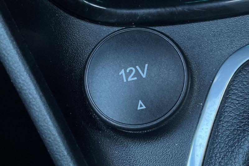 Used Ford Puma 2023 for sale - 77747029: Photo 35