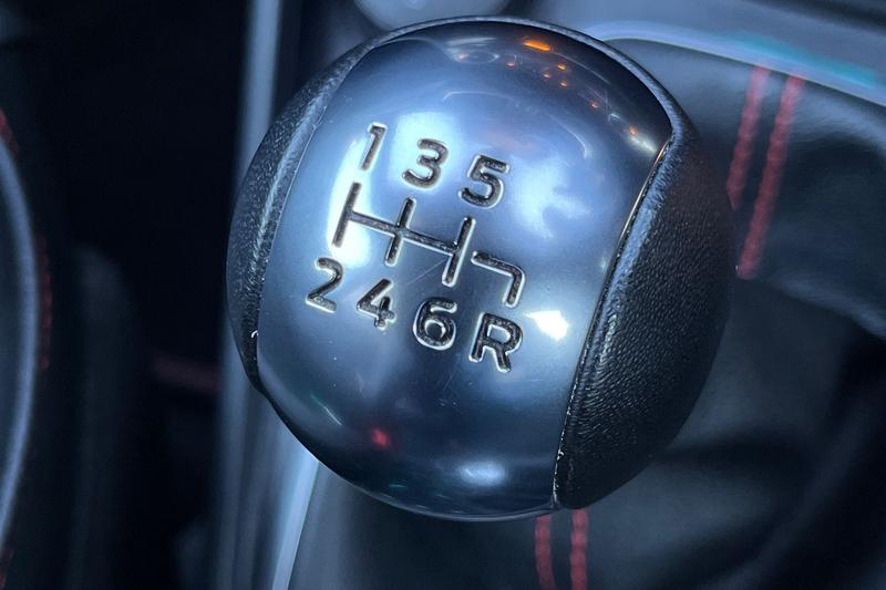 Used Ford Puma 2023 for sale - 77747029: Photo 36