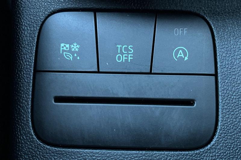 Used Ford Puma 2023 for sale - 77747029: Photo 37