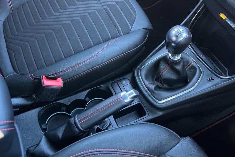 Used Ford Puma 2023 for sale - 77747029: Photo 38