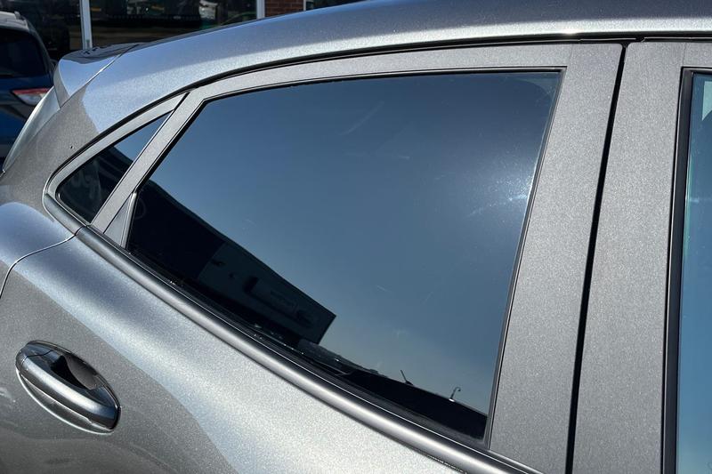 Used Ford Puma 2023 for sale - 77747029: Photo 39