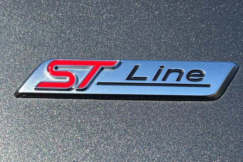 Used Ford Puma 2023 for sale - 77747029: Photo 40