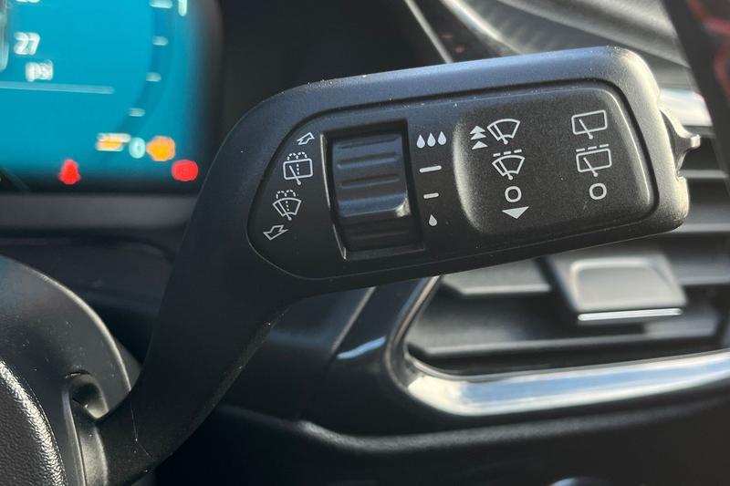 Used Ford Puma 2022 for sale - 76344396: Photo 15