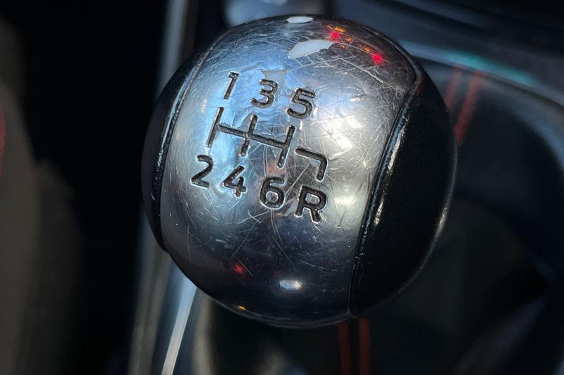 Used Ford Puma 2022 for sale - 76344396: Photo 33