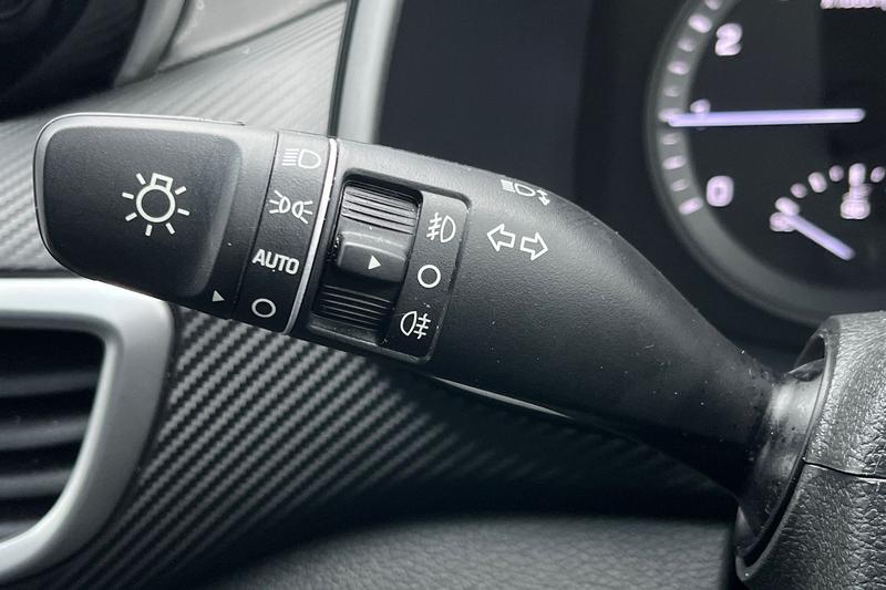 Used Hyundai TUCSON 2021 for sale - 77367745: Photo 14