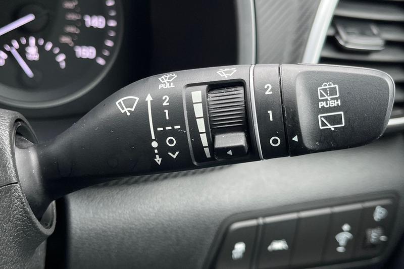 Used Hyundai TUCSON 2021 for sale - 77367745: Photo 15