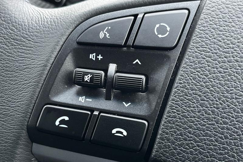 Used Hyundai TUCSON 2021 for sale - 77367745: Photo 25