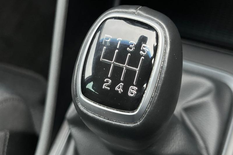 Used Hyundai TUCSON 2021 for sale - 77367745: Photo 35