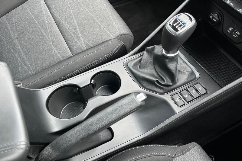 Used Hyundai TUCSON 2021 for sale - 77367745: Photo 36