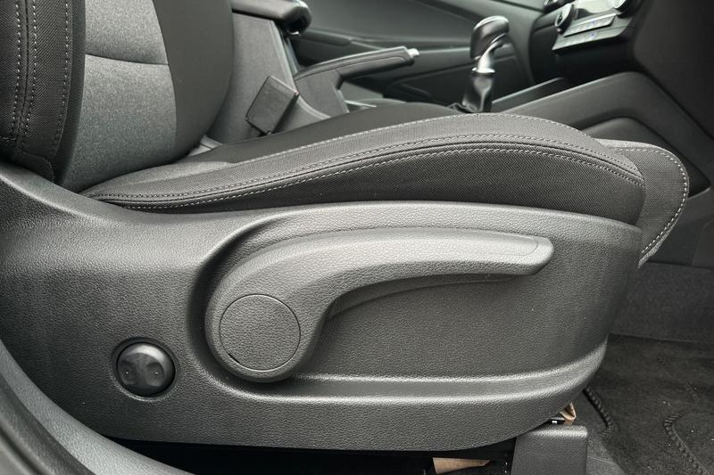 Used Hyundai TUCSON 2021 for sale - 77367745: Photo 37