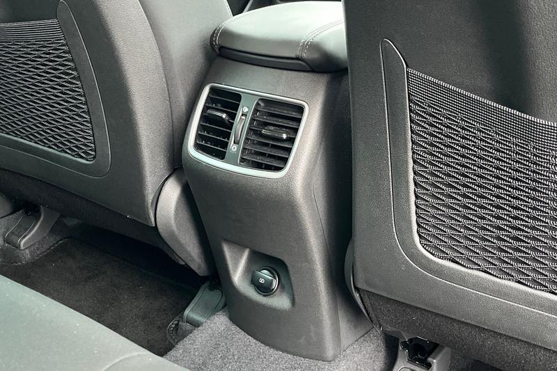 Used Hyundai TUCSON 2021 for sale - 77367745: Photo 38