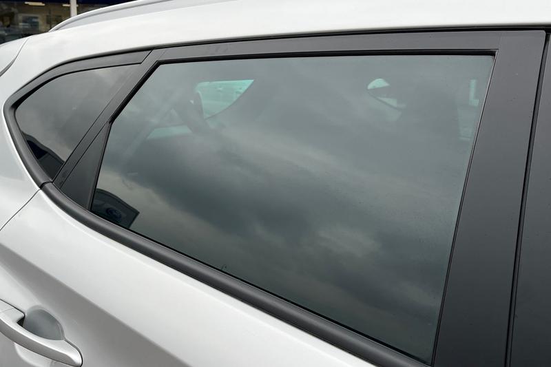 Used Hyundai TUCSON 2021 for sale - 77367745: Photo 39