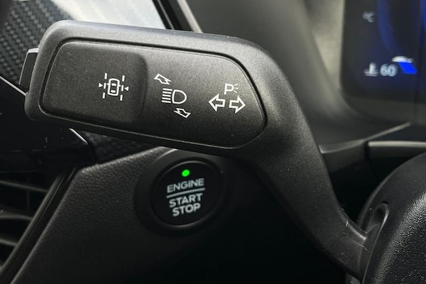 Used Ford Kuga 2024 for sale - 76277342: Photo 14