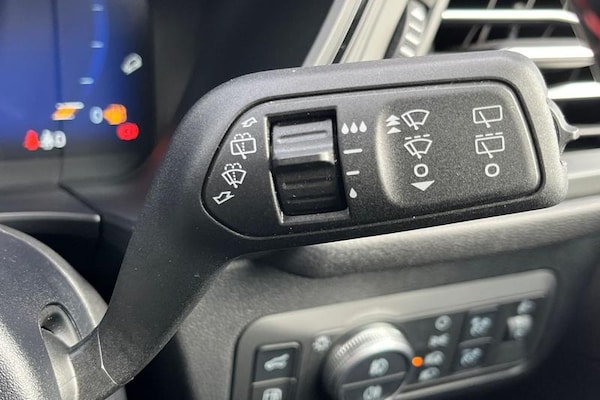 Used Ford Kuga 2024 for sale - 76277342: Photo 15
