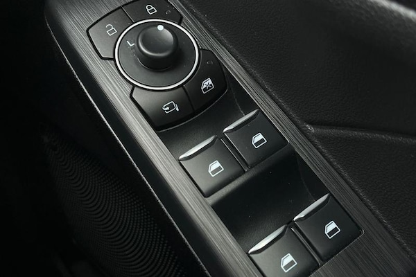 Used Ford Kuga 2024 for sale - 76277342: Photo 16