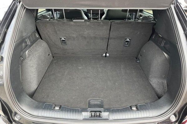 Used Ford Kuga 2024 for sale - 76277342: Photo 21