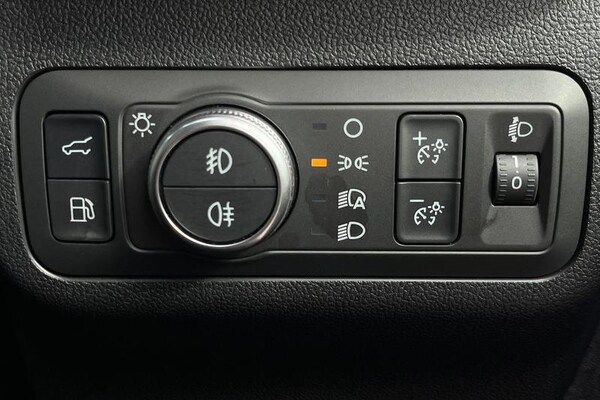 Used Ford Kuga 2024 for sale - 76277342: Photo 23