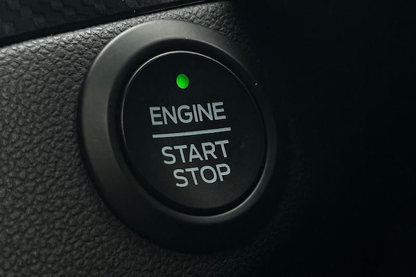 Used Ford Kuga 2024 for sale - 76277342: Photo 27