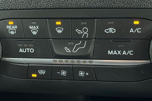 Used Ford Kuga 2024 for sale - 76277342: Photo 32