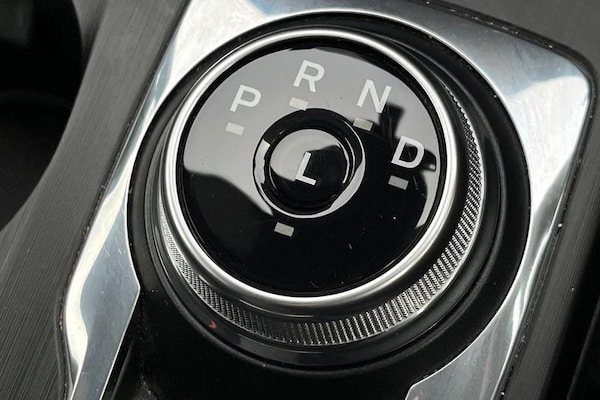 Used Ford Kuga 2024 for sale - 76277342: Photo 34