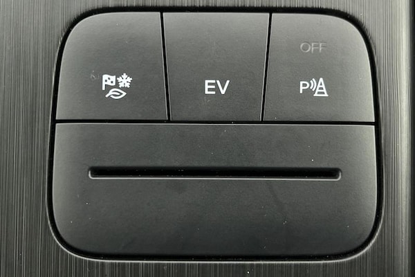 Used Ford Kuga 2024 for sale - 76277342: Photo 36
