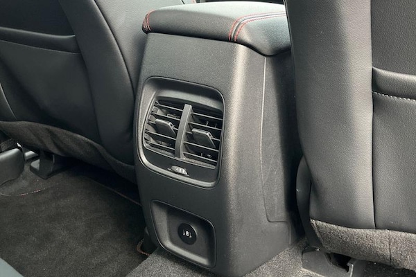 Used Ford Kuga 2024 for sale - 76277342: Photo 38